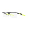 Oakley Coupler OX 8053 (805302)