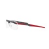 Oakley Coupler OX 8053 (805303)