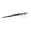 Oakley Coupler OX 8053 (805304)