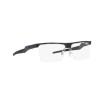 Oakley Coupler OX 8053 (805304)