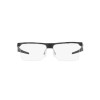 Oakley Coupler OX 8053 (805304)
