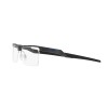 Oakley Coupler OX 8053 (805304)