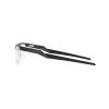 Oakley Coupler OX 8053 (805304)