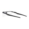 Oakley Coupler OX 8053 (805304)