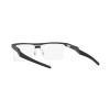 Oakley Coupler OX 8053 (805304)