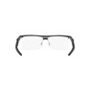 Oakley Coupler OX 8053 (805304)