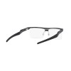 Oakley Coupler OX 8053 (805304)