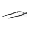 Oakley Coupler OX 8053 (805304)