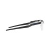 Oakley Coupler OX 8053 (805304)