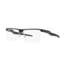 Oakley Coupler OX 8053 (805304)