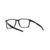 Oakley Exchange OX 8055 (805501)