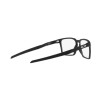 Oakley Exchange OX 8055 (805501)