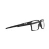Oakley Exchange OX 8055 (805501)