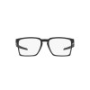 Oakley Exchange OX 8055 (805501)