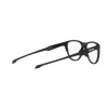 Oakley Admission OX 8056 (805601)