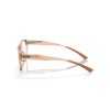 Oakley Draw Up OX 8057 (805707)