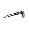 Oakley The Cut OX 8058 (805801)