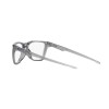 Oakley The Cut OX 8058 (805804)