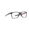 Oakley Ctrlnk OX 8059 (805902)