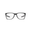 Oakley Ctrlnk OX 8059 (805902)