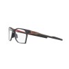 Oakley Ctrlnk OX 8059 (805902)