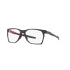Oakley Ctrlnk OX 8059 (805902)