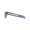 Oakley Ctrlnk OX 8059 (805904)