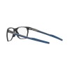 Oakley Ctrlnk OX 8059 (805904)
