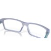 Oakley Overhead OX 8060 (806006)