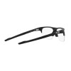 Oakley Plazlink OX 8061 (806101)