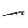 Oakley Plazlink OX 8061 (806101)