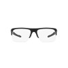 Oakley Plazlink OX 8061 (806101)