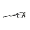 Oakley Crosslink zero OX 8076 (807603)