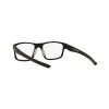 Oakley  Hyperlink OX 8078 (807801)