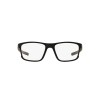 Oakley  Hyperlink OX 8078 (807801)