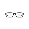Oakley Plank 2.0 OX 8081 (808103)