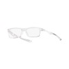 Oakley Plank 2.0 OX 8081 (808111)