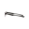 Oakley Plank 2.0 OX 8081 (808112)