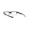 Oakley Plank 2.0 OX 8081 (808112)