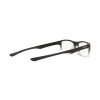 Oakley Plank 2.0 OX 8081 (808112)