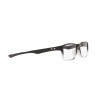 Oakley Plank 2.0 OX 8081 (808112)