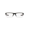 Oakley Plank 2.0 OX 8081 (808112)