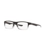 Oakley Plank 2.0 OX 8081 (808112)