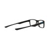 Oakley Plank 2.0 OX 8081 (808114)