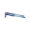 Oakley Plank 2.0 OX 8081 (808116)