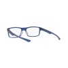 Oakley Plank 2.0 OX 8081 (808116)