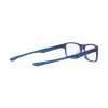 Oakley Plank 2.0 OX 8081 (808116)
