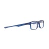 Oakley Plank 2.0 OX 8081 (808116)