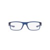 Oakley Plank 2.0 OX 8081 (808116)