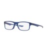Oakley Plank 2.0 OX 8081 (808116)